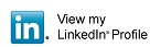 LinkedIn profile for David Athersych, P.Eng., President of Cynosure Computer Technologies Inc.